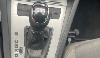 Škoda Octavia 2.0TDI 110kw AMBITION DSG TAŽ full