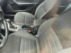 Škoda Octavia 2.0TDI 110kw AMBITION DSG TAŽ