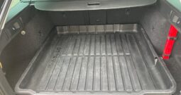 Škoda Octavia 2.0TDI 110kw AMBITION DSG TAŽ