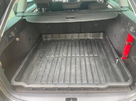 Škoda Octavia 2.0TDI 110kw AMBITION DSG TAŽ