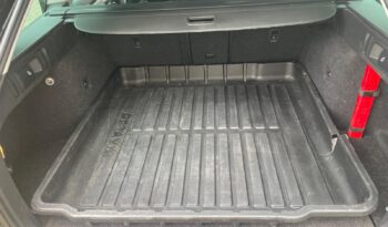 Škoda Octavia 2.0TDI 110kw AMBITION DSG TAŽ full