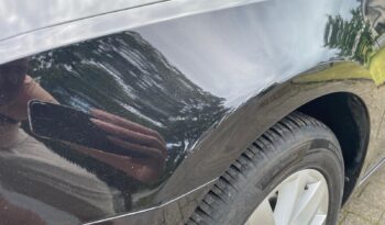 Škoda Octavia 2.0TDI 110kw AMBITION DSG TAŽ full