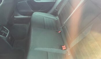 Škoda Octavia 2.0TDI 110kw AMBITION DSG TAŽ full