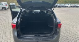 Toyota Avensis 1.8VVT-i 108kwEXECUTIVE ED XEN
