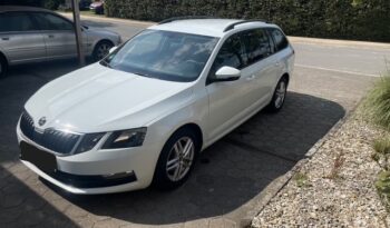 PHOTO 2025 10 16 12 24 40