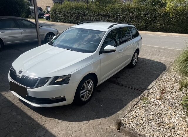 PHOTO 2025 10 16 12 24 40