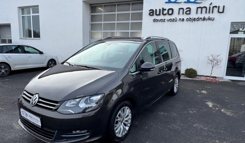 PHOTO 2025 11 26 09 48 09