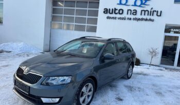 PHOTO 2026 01 06 10 55 07