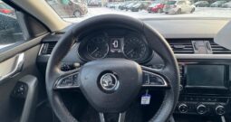 Škoda Octavia 1.4TSI 110kw AMBITION NAVI OPS