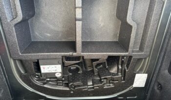 Škoda Octavia 1.4TSI 110kw AMBITION NAVI OPS full