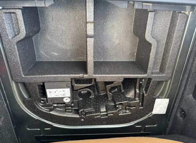 Škoda Octavia 1.4TSI 110kw AMBITION NAVI OPS full