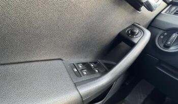 Škoda Octavia 1.4TSI 110kw AMBITION NAVI OPS full