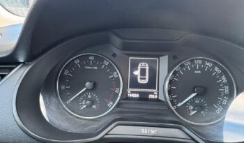 Škoda Octavia 1.4TSI 110kw AMBITION NAVI OPS full