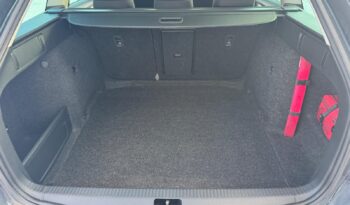 Škoda Octavia 1.4TSI 110kw AMBITION NAVI OPS full