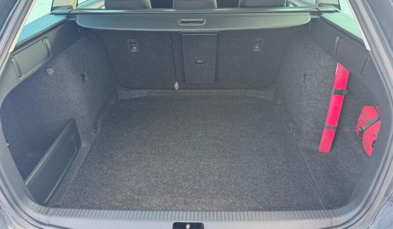 Škoda Octavia 1.4TSI 110kw AMBITION NAVI OPS full