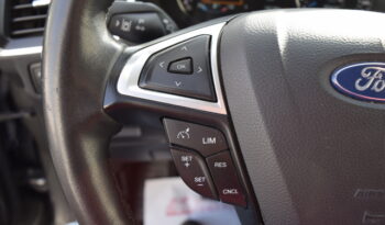 Ford Galaxy 2.0TDCi 110kw TITANIUM 7M TAŽ full