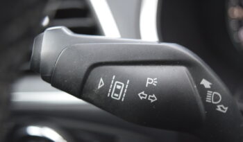Ford S-MAX 2.0TDCi 132kw TITANIUM XEN TAŽ full