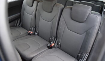 Ford S-MAX 2.0TDCi 132kw TITANIUM XEN TAŽ full