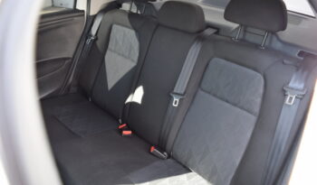 Citroën C-Elysée 1.6VTi 85kw TEMPOMAT KLIMA full