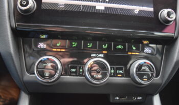 Škoda Octavia 1.4TSI 110Kw STYLE XENON TOP full