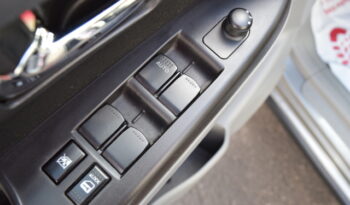 Suzuki SX4 1.6 VVT 88kw 4X4 GLX CLUB ED. full