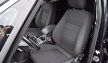 Ford S-MAX 2.0TDCi 103kw TITANIUM TOP NAV full