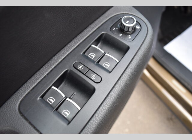 Seat Alhambra 2.0TDI130Kw ULTRALUXURY PAN full