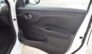 Citroën C-Elysée 1.6VTi 85kw TEMPOMAT KLIMA full
