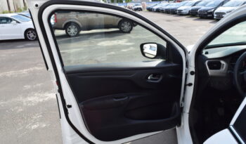Citroën C-Elysée 1.6VTi 85kw TEMPOMAT KLIMA full