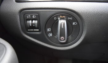 Seat Alhambra 2.0TDI130Kw ULTRALUXURY PAN full