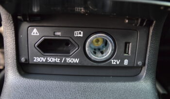 Škoda Kodiaq 2.0 TDI140kw 4×4 DSG SPORTLINE full