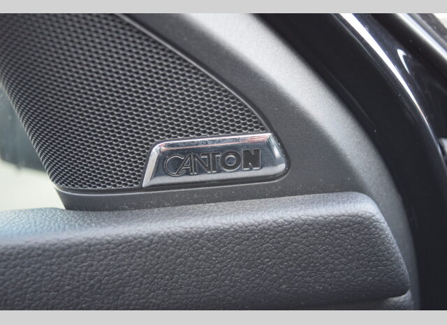 Škoda Octavia 2.0TDI 110kw STYLE XENON DSG full