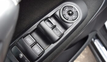 Ford S-MAX 2.0TDCi 103kw TITANIUM TOP NAV full