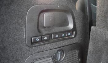 Ford Galaxy 2.0TDCi 110kw TITANIUM LED 7M full