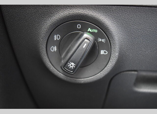 Škoda Karoq 2.0 TDI 110kw AMBITION 4×4 WEB full