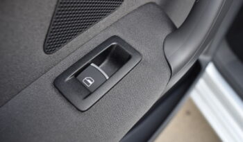 Volkswagen Touran 2.0TDI 103kw CUP EDITI XEN DSG full