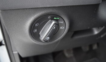 Škoda Karoq 2.0 TDI 110kw AMBITION 4×4 WEB full
