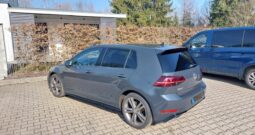 Volkswagen Golf 1.0TSI 81kw ED. JOIN R-LINE