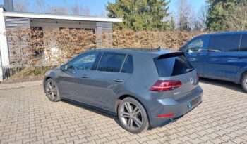 Volkswagen Golf 1.0TSI 81kw ED. JOIN R-LINE full