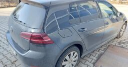 Volkswagen Golf 1.0TSI 81kw ED. JOIN R-LINE