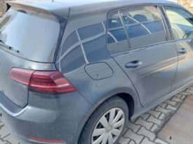 Volkswagen Golf 1.0TSI 81kw ED. JOIN R-LINE