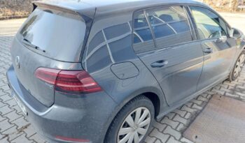 Volkswagen Golf 1.0TSI 81kw ED. JOIN R-LINE full