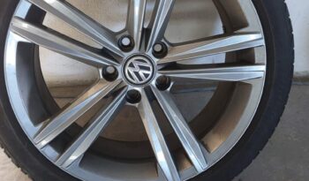 Volkswagen Golf 1.0TSI 81kw ED. JOIN R-LINE full